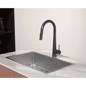 Vòi bếp Hafele HT24-SH1P417