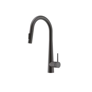 Vòi bếp Hafele HT24-SH1P417