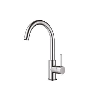 Vòi bếp Hafele HT25-SH1F220