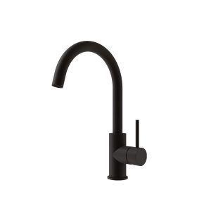 Vòi bếp Hafele HT25-SH1F220