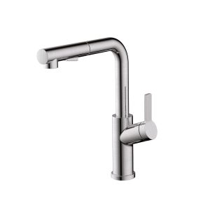 Vòi bếp Hafele LUX-P HT25-SH1P315