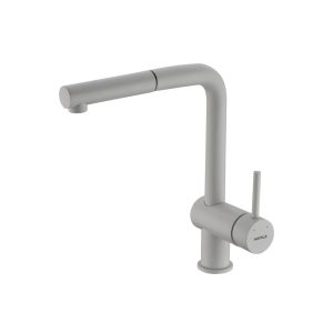 Vòi bếp Hafele HT21-GH1P250