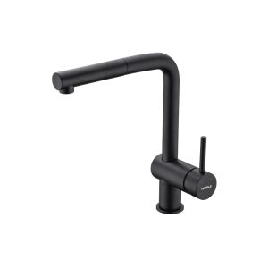 Vòi bếp Hafele HT21-GH1P250