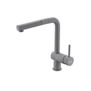 Vòi bếp Hafele HT21-GH1P250