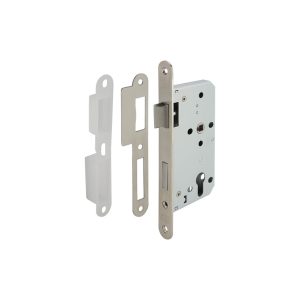 Thân khóa Hafele SASHLOCK