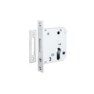 Thân khóa chốt chết Hafele