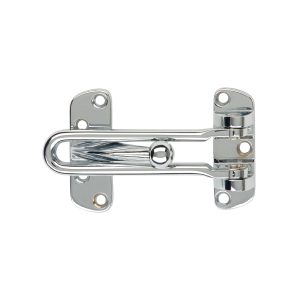 Chốt an toàn Hafele dạng gài