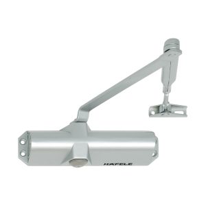 Thiết bị đóng tự động lắp nổi Hafele DCL110