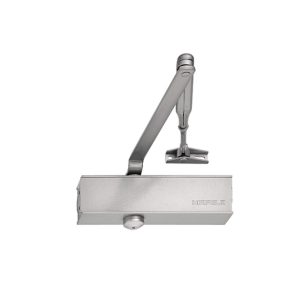 Thiết bị đóng tự động Hafele DCL 15 (931.84.629)