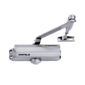 Thiết bị đóng cửa tự động Hafele DCL12