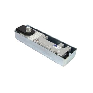 Bản lề sàn Hafele TS 500NV