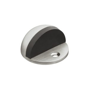 Chặn cửa gắn sàn Hafele