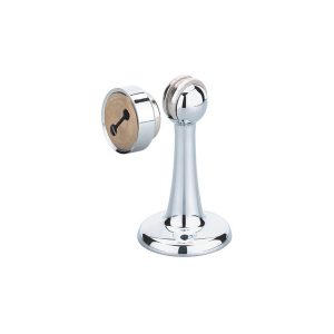 Chặn cửa nam châm Hafele