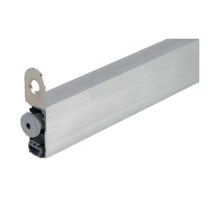 Thanh chắn bụi tự động Hafele