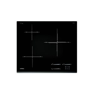 Bếp Từ 3 Vùng Nấu Hafele HC-I603B