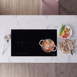 Bếp Từ Đôi Hafele HC-I3732A - Ảnh 4