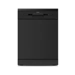 Máy rửa chén độc lập Hafele HDW-F601B - Ảnh 6