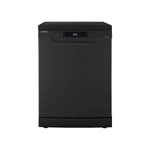 Máy rửa chén độc lập Hafele HDW-F602EB - Ảnh 3