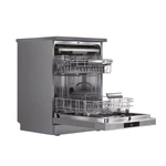 Máy rửa chén độc lập Hafele HDW-F602TS - Ảnh 3