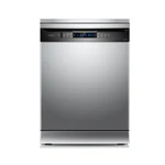 Máy rửa chén độc lập Hafele HDW-F6051S - Ảnh 3