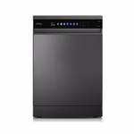 Máy rửa chén độc lập Hafele HDW-F6052G - Ảnh 3