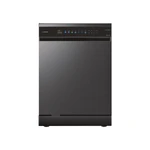 Máy rửa chén độc lập Hafele HDW-F6072B - Ảnh 3
