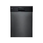 Máy rửa chén bán âm Hafele HDW-SI60AB, Series 600 - Ảnh 7