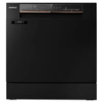 Máy rửa chén để bàn Hafele HDW-T5551B - Ảnh 5