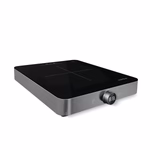 Bếp Từ Đơn Hafele HS-I281FG - Ảnh 3