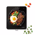Bếp Từ Đơn Hafele HS-I281FG - Ảnh 5
