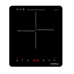 Bếp Từ Đơn Hafele HSI-I2711B - Ảnh 3