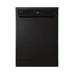 Máy rửa chén độc lập Hafele HDW-F6081B - Ảnh 4