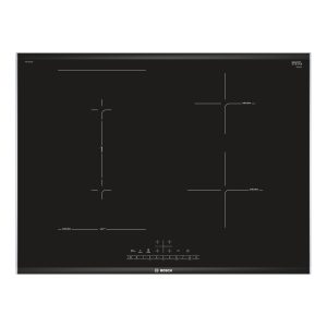 Bếp từ 4 vùng nấu âm Bosch PVS775FC5E 6900W