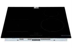 Bếp từ 4 vùng nấu âm Bosch PWP611BB5E 4600W