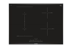 Bếp từ 4 vùng nấu âm Bosch PVS775FC5E 6900W