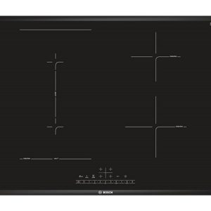 Bếp từ 4 vùng nấu âm Bosch PVS775FC5E 6900W