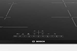 Bếp từ 4 vùng nấu âm Bosch PVS775FC5E 6900W