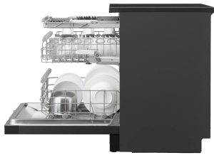Máy rửa chén Panasonic NP-FMK16XEVN