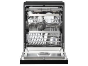 Máy rửa chén Panasonic NP-FMK16XEVN