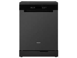 Máy rửa chén Panasonic NP-FMK16XEVN