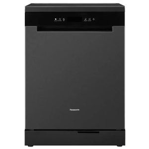 Máy rửa chén Panasonic NP-FMK16XEVN
