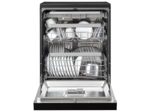 Máy rửa chén Panasonic NP-FVK16XEVN