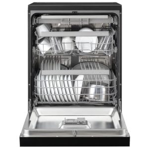 Máy rửa chén Panasonic NP-FVK16XEVN