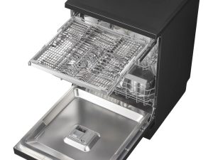 Máy rửa chén Panasonic NP-FVK16XEVN