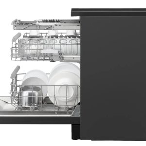 Máy rửa chén Panasonic NP-FVK16XEVN