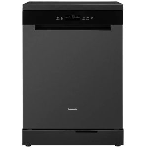 Máy rửa chén Panasonic NP-FVK16XEVN