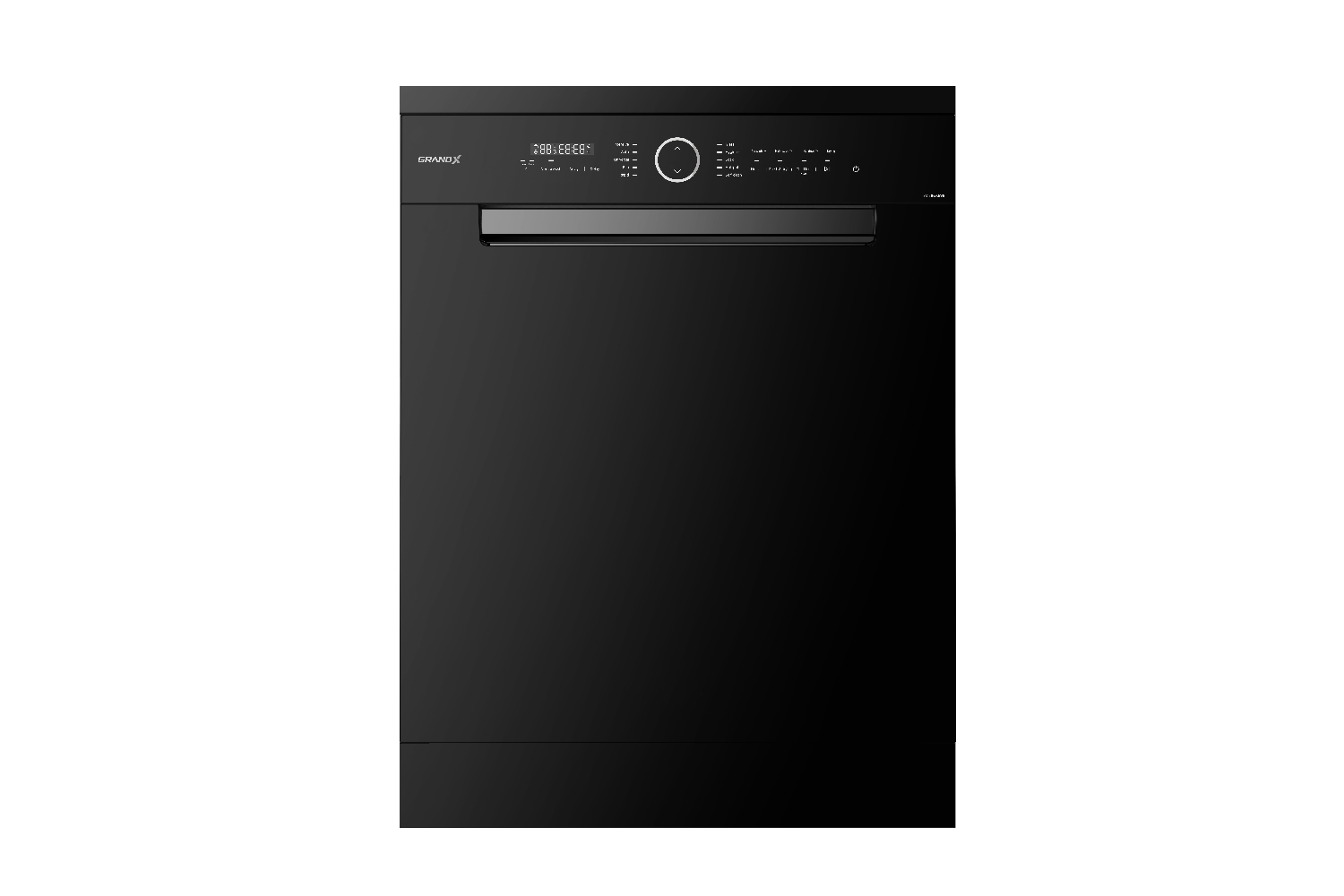 SMS8GX89B