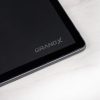 BẾP TỪ ĐÔI GRANDX GX IH785TITAN - Ảnh 4