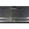 BẾP TỪ ĐÔI GRANDX GX IH785TITAN - Ảnh 7