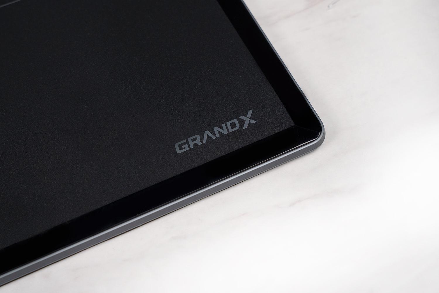 BẾP TỪ ĐÔI GRANDX GX IH785TITAN - Ảnh 4